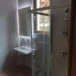 D035 & D032 In Vucko, Jahorina-private Host 4* Jahorina