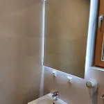 D035 & D032 In Vucko, Jahorina-private Host Appartement Jahorina