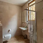 Daire D035 & D032 In Vucko, Jahorina-private Host 4*