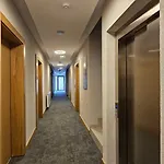 D035 & D032 In Vucko, Jahorina-private Host 4*
