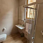 D035 & D032 In Vucko, Jahorina-private Host 4* Jahorina