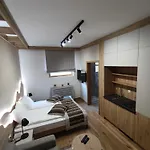 D035 & D032 In Vucko, Jahorina-private Host Appartement 4*