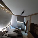 Appartement D035 & D032 In Vucko, Jahorina-private Host