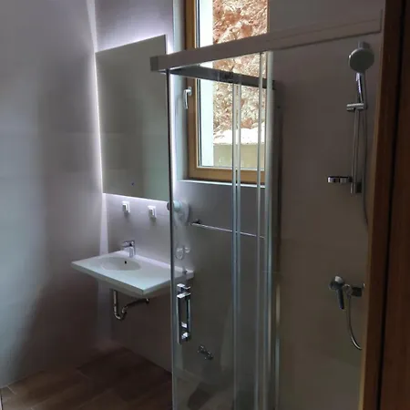 D035 & D032 In Vucko, Jahorina-private Host * Jahorina