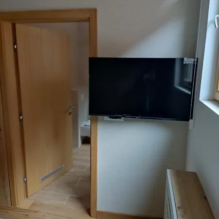 Apartmán D035 & D032 In Vucko, Jahorina-private Host Jahorina