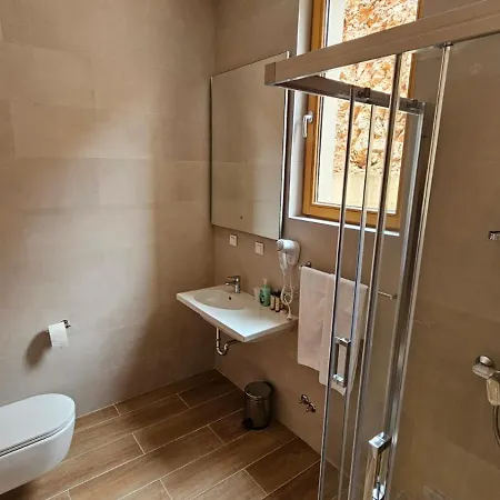 D035 & D032 In Vucko, Jahorina-private Host * Jahorina